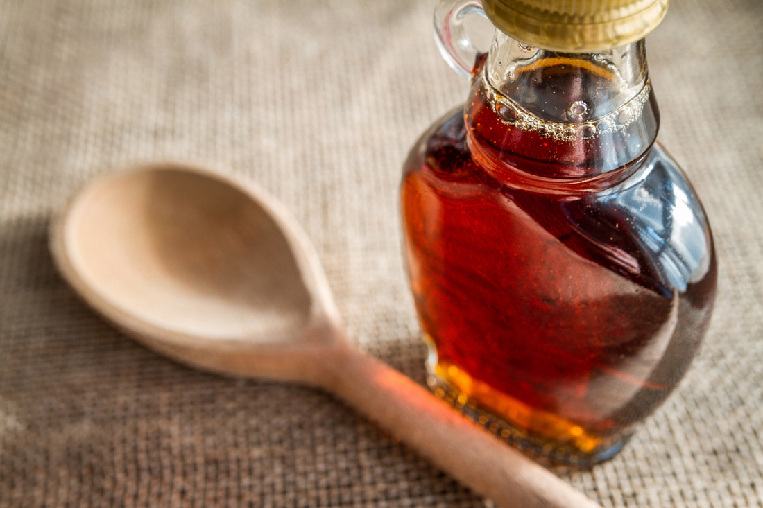 How to Use Maple Syrup in Your Everyday Cooking