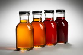 Vermont Organic Maple Syrup: Understanding the Different Grades & What Makes Each Unique