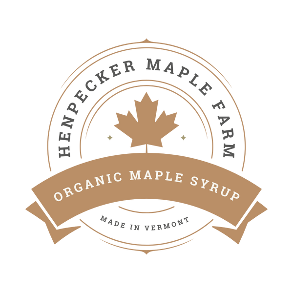 Henpecker Maple Farm LLC