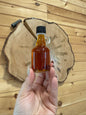 50ml Nips - Vermont Organic Maple Syrup